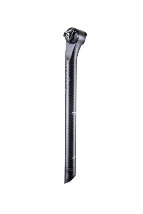 Tige de Selle Hope Carbone