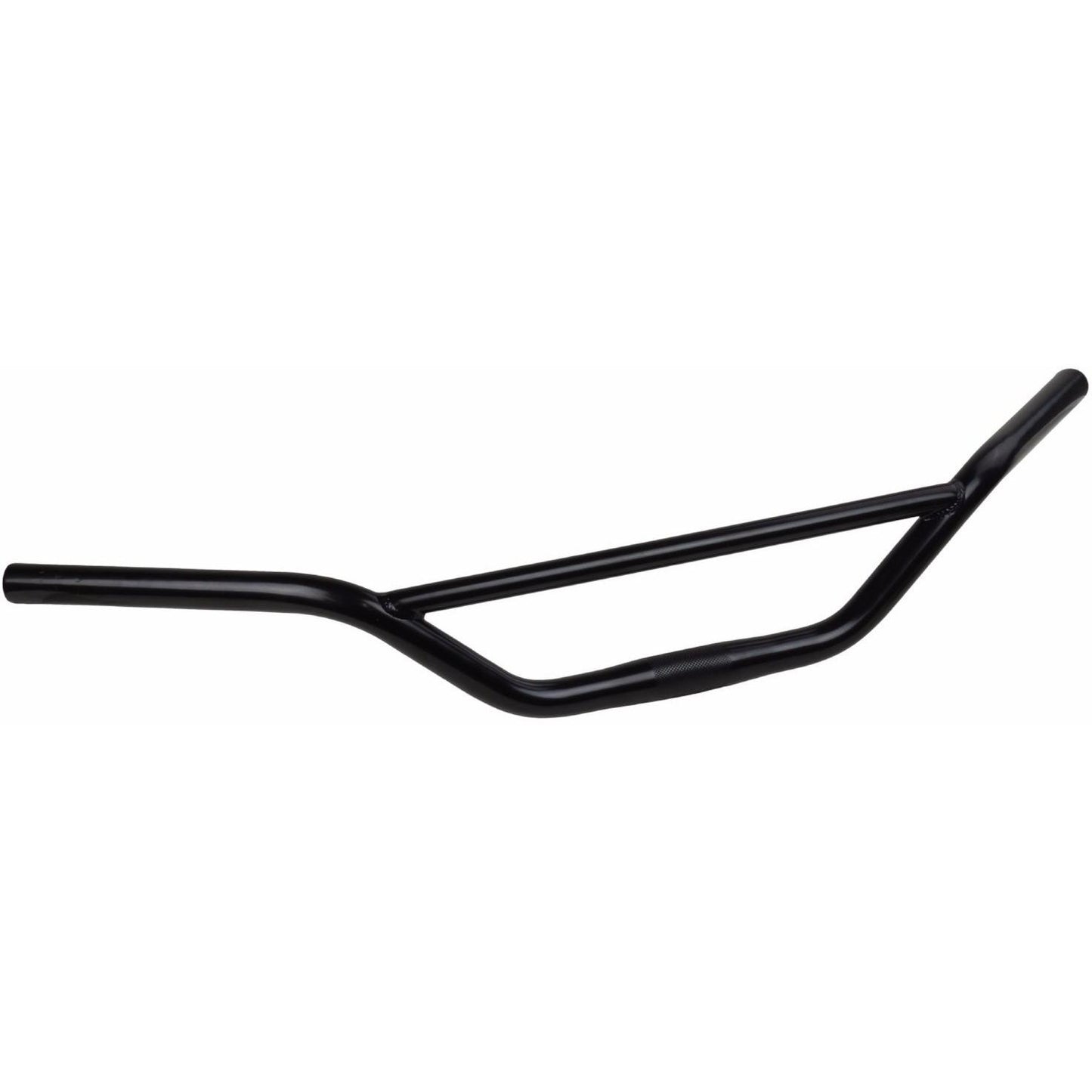 Guidon Velo Orange Klunker Bar