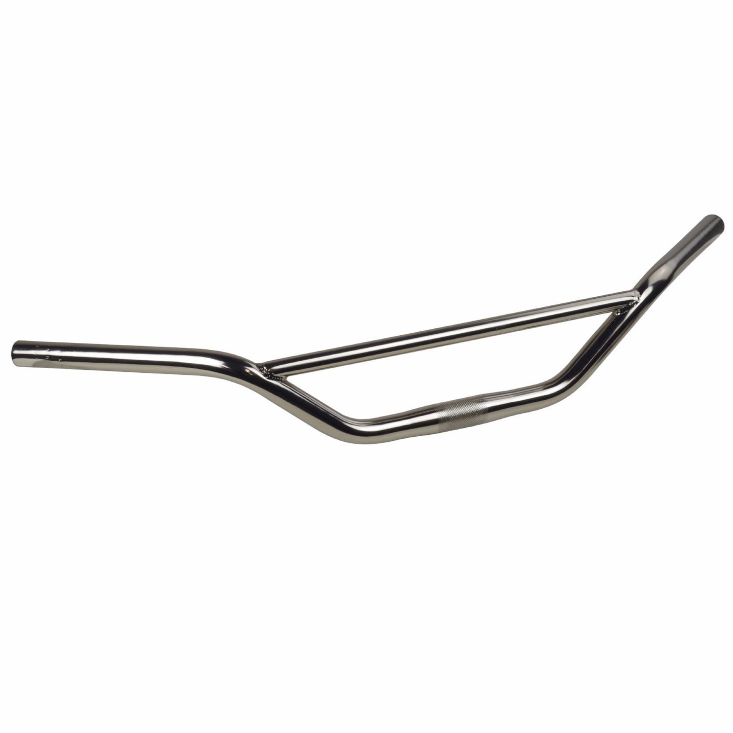 Guidon Velo Orange Klunker Bar