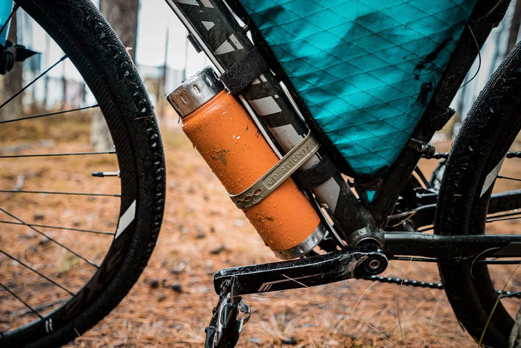 FixPlus