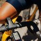 Compteur vélo GPS solaire COROS DURA