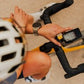 Compteur vélo GPS solaire COROS DURA