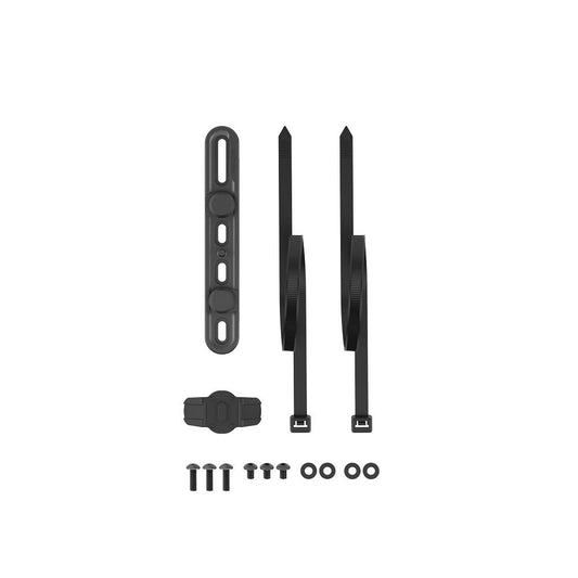 Porte bidon magnétique Fidlock Vario Base