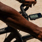 Compteur vélo GPS solaire COROS DURA