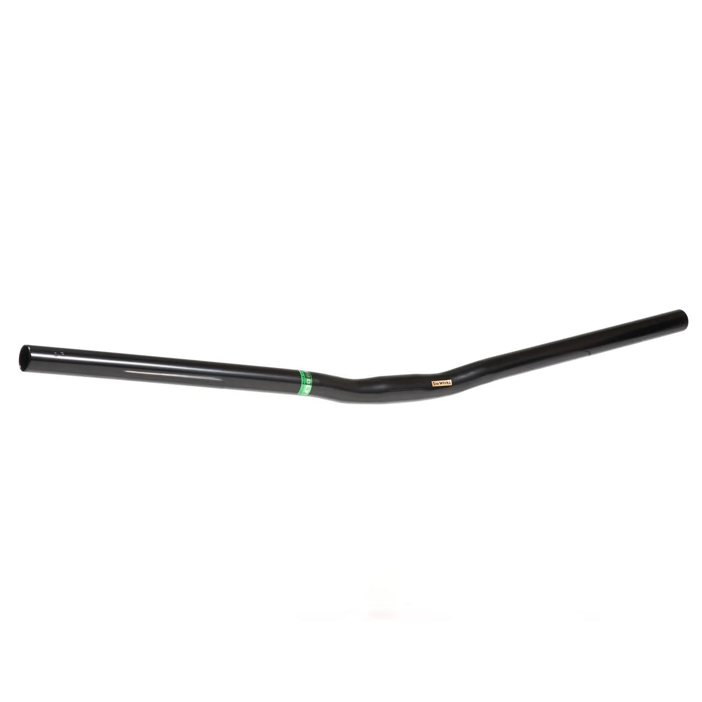 Guidon SimWorks Mowmow CrMo Bar