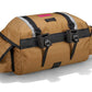 Sacoche de cintre et de selle Swift Industries Zeitgeist Pack