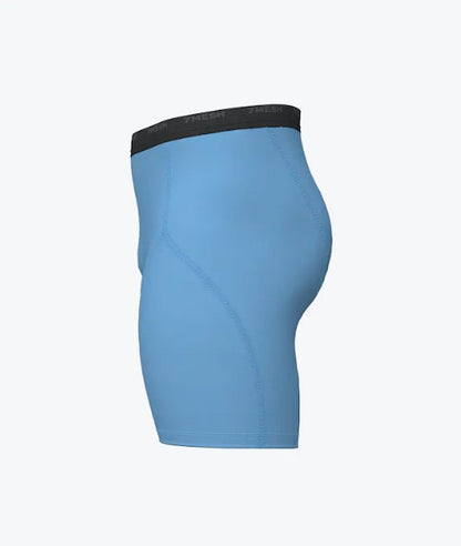 Boxer Homme 7Mesh Foundation Bike Boxer Brief