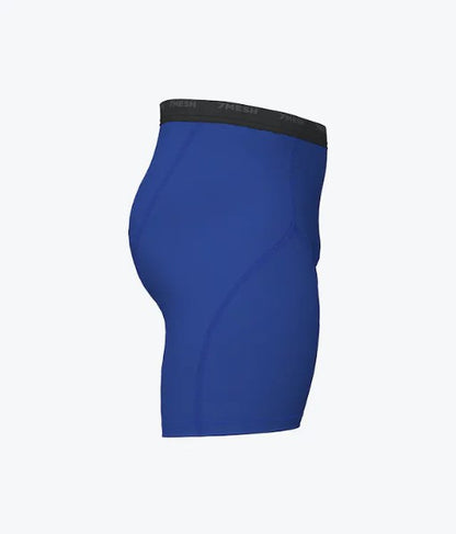 Boxer Homme 7Mesh Foundation Bike Boxer Brief