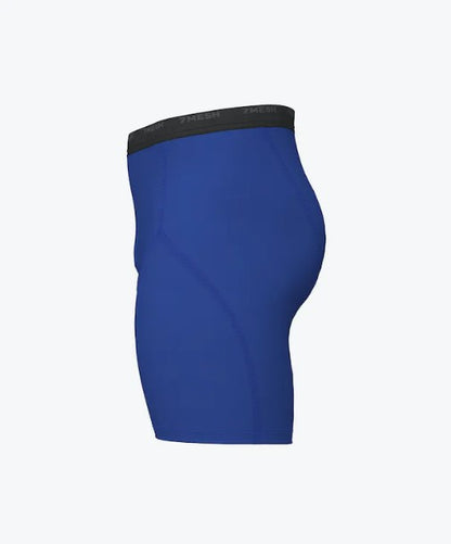 Boxer Homme 7Mesh Foundation Bike Boxer Brief