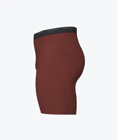 Boxer Homme 7Mesh Foundation Bike Boxer Brief