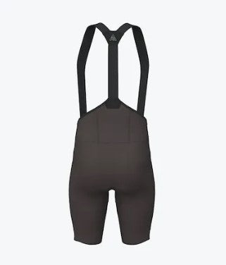 Cuissard Homme 7Mesh MK3 Cargo Bib
