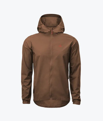 Veste Coupe-Vent Homme 7Mesh Northwoods Windshell