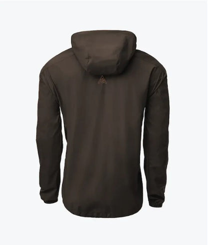 Veste Coupe-Vent Homme 7Mesh Northwoods Windshell
