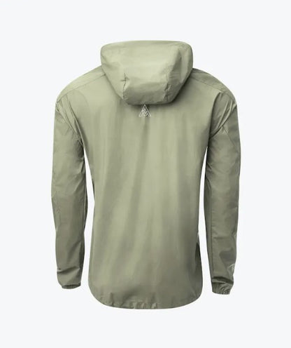 Veste Coupe-Vent Homme 7Mesh Northwoods Windshell