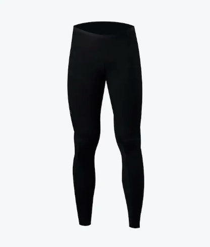 Collants Homme 7Mesh Seymour Tights