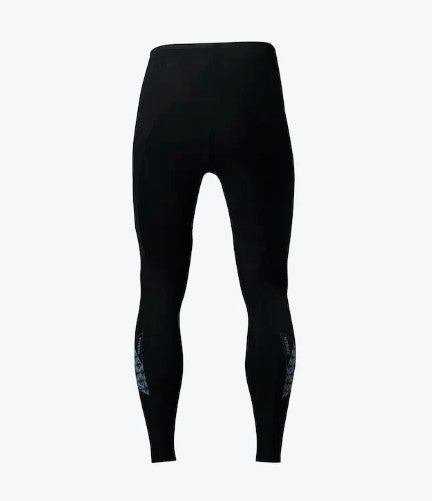 Collants Homme 7Mesh Seymour Tights