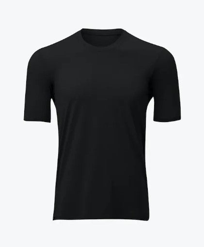 Tee-Shirt Homme 7mesh Sight Manches Courtes