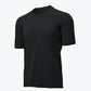 Tee-Shirt Homme 7mesh Sight Manches Courtes