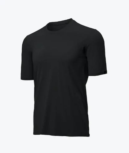 Tee-Shirt Homme 7mesh Sight Manches Courtes