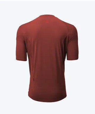 Tee-Shirt Homme 7mesh Sight Manches Courtes