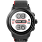 COROS APEX 2/2 Pro Montre GPS Outdoor