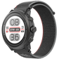 COROS APEX 2/2 Pro Montre GPS Outdoor