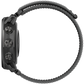 COROS APEX 2/2 Pro Montre GPS Outdoor
