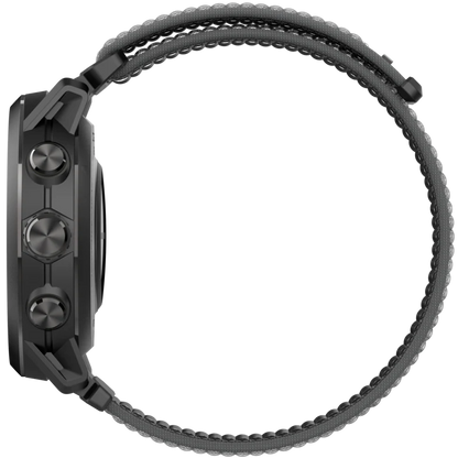 COROS APEX 2/2 Pro Montre GPS Outdoor