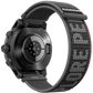 COROS APEX 2/2 Pro Montre GPS Outdoor