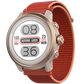 COROS APEX 2/2 Pro Montre GPS Outdoor