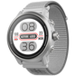 COROS APEX 2/2 Pro Montre GPS Outdoor