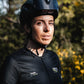 Maillot Manches Courtes Baroudeur Cycles 2025 - Femmes