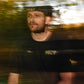 T-Shirt Gravel & Trail Baroudeur Cycles 2025 - Hommes