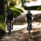 Maillot Manches Courtes Baroudeur Cycles 2025 - Femmes