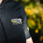 Maillot Manches Courtes Baroudeur Cycles 2025 - Femmes