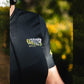Maillot Manches Courtes Baroudeur Cycles 2025 - Femmes