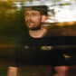 T-Shirt Gravel & Trail Baroudeur Cycles 2025 - Hommes