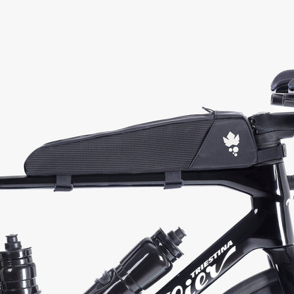 Miss Grape Big Node - sacoche top tube