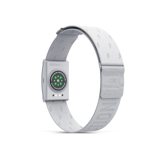 Capteur de Fréquence Cardiaque COROS