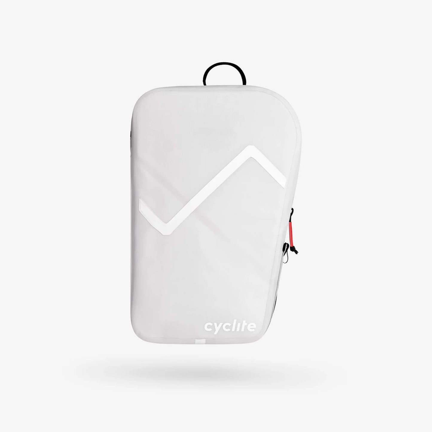 Paire de sacoches de fourche Cyclite FORK BAG / 01