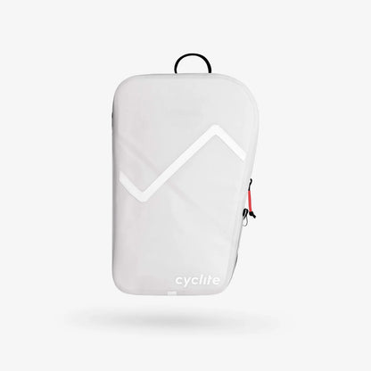 Paire de sacoches de fourche Cyclite FORK BAG / 01