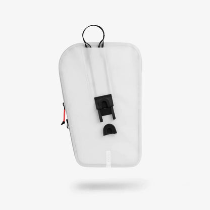 Paire de sacoches de fourche Cyclite FORK BAG / 01