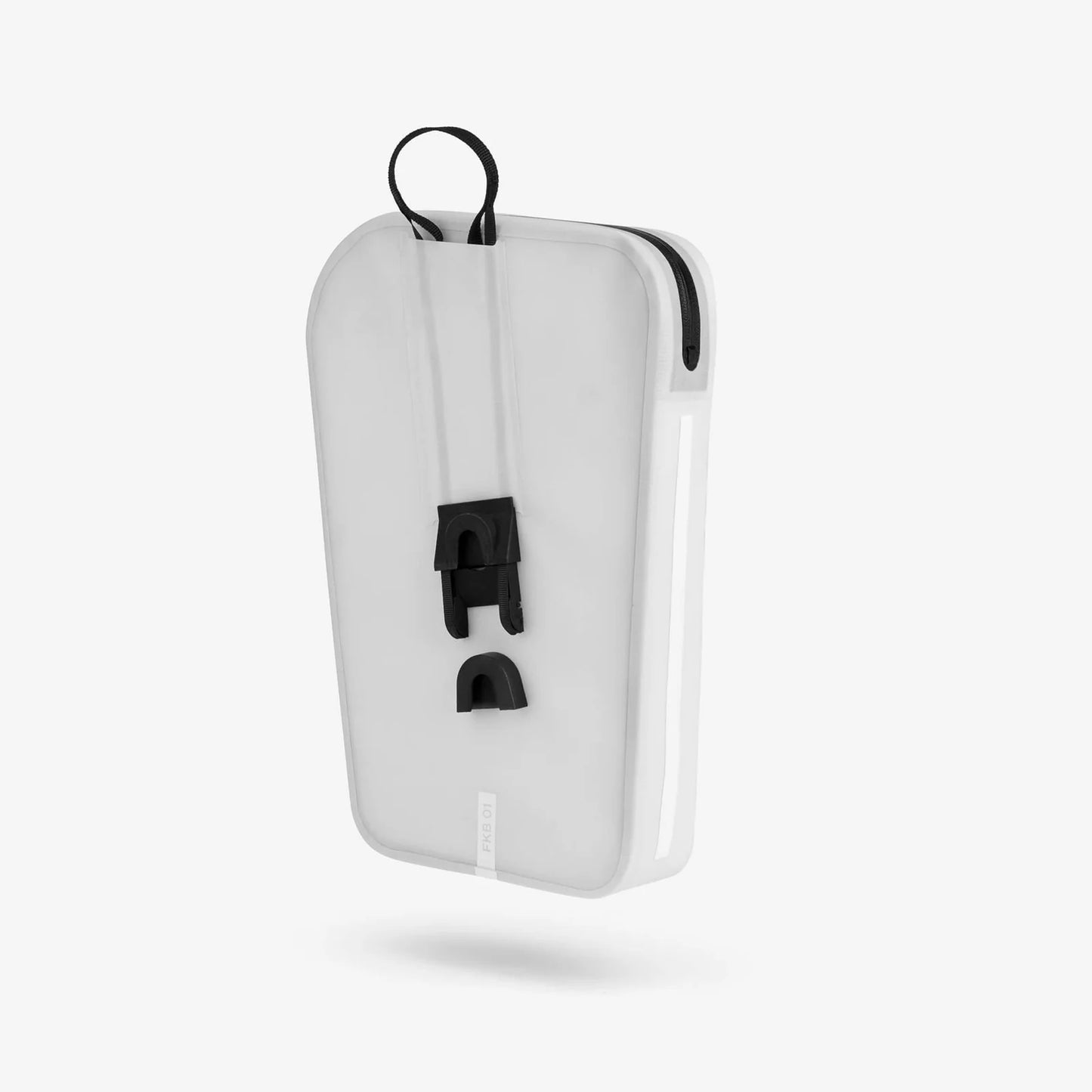 Paire de sacoches de fourche Cyclite FORK BAG / 01