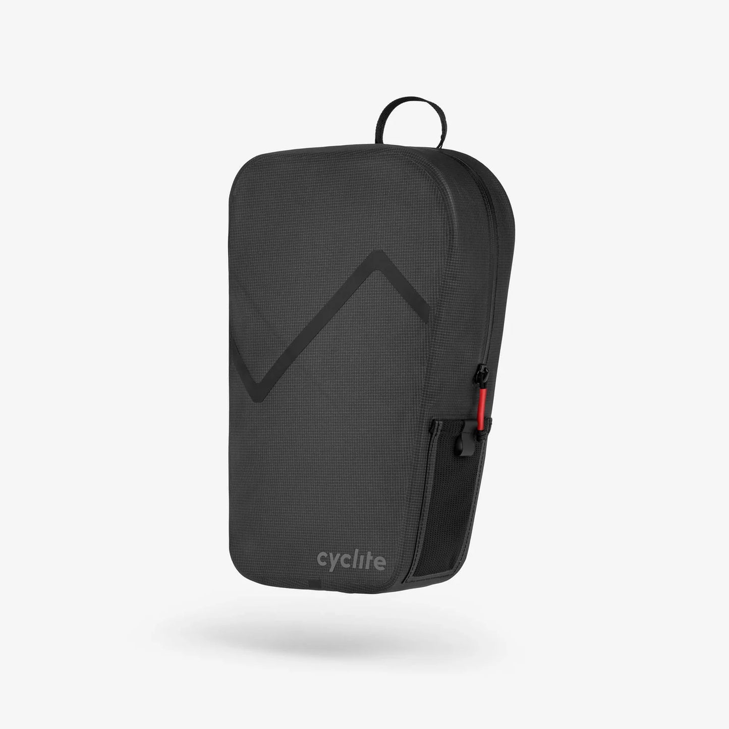 Paire de sacoches de fourche Cyclite FORK BAG / 01