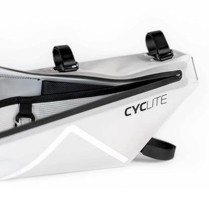 Sacoche de cadre Cyclite XT / 01