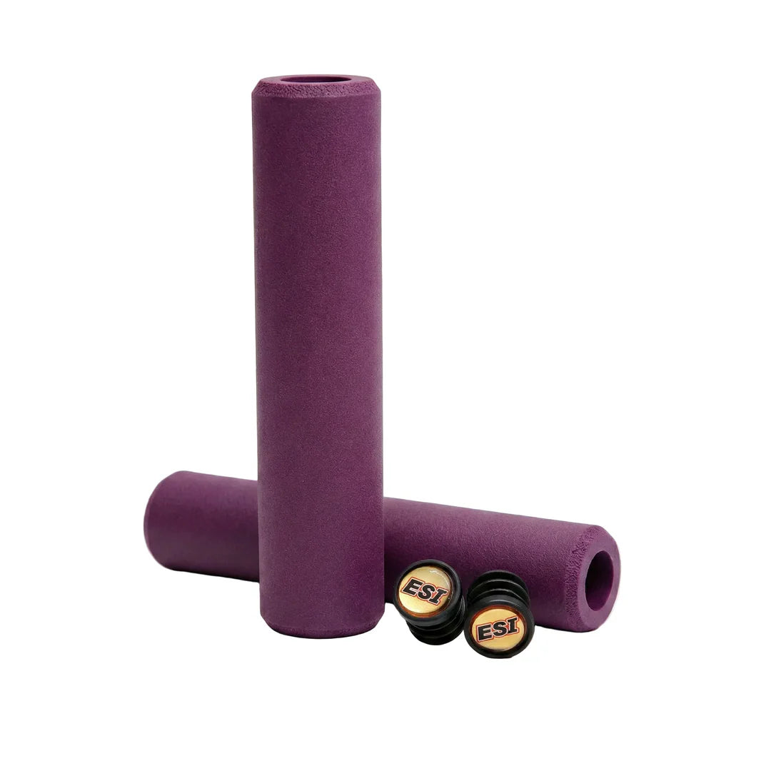 Poignées ESI Grips Chunky