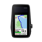 Compteur vélo GPS solaire COROS DURA