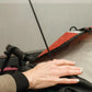 Sacoche de cintre et de selle Swift Industries Zeitgeist Pack