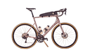 Miss Grape Big Node - sacoche top tube