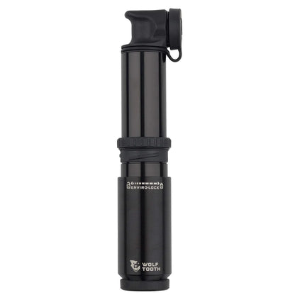 Pompe Wolftooth Encase 40cc